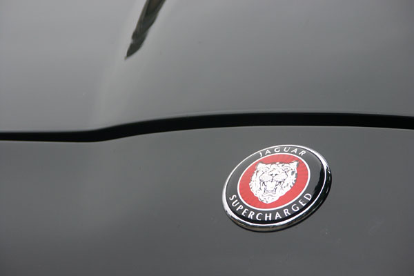 Jaguar sommarmöte, Linköping, aug 2010