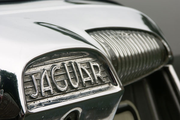 Jaguar sommarmöte, Linköping, aug 2010