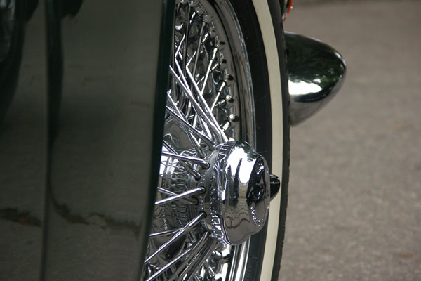 Jaguar sommarmöte, Linköping, aug 2010