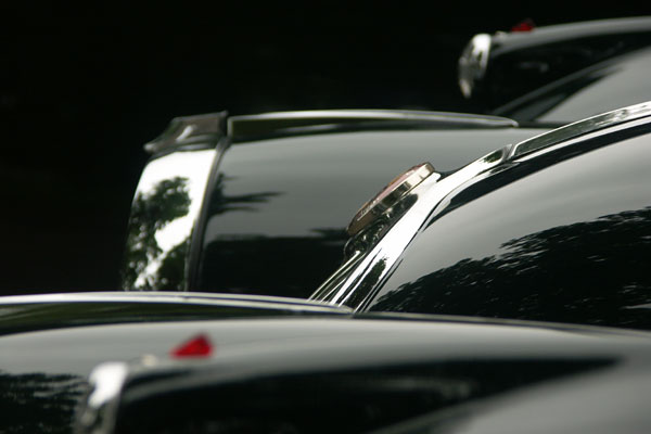 Jaguar sommarmöte, Linköping, aug 2010