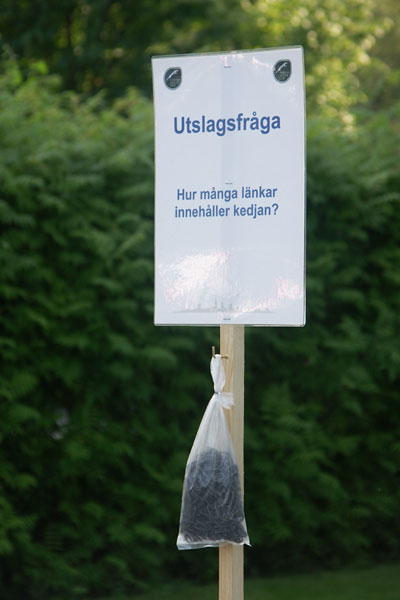 Jaguar sommarmöte, Linköping, aug 2010