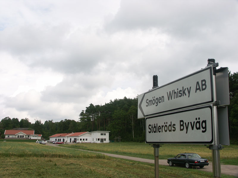 Jaguarklubbens sommarmöte, Vann, aug 2013