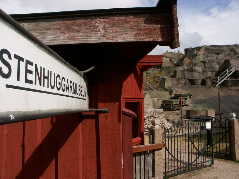 Jaguarklubbens sommarmöte, Vann, aug 2013