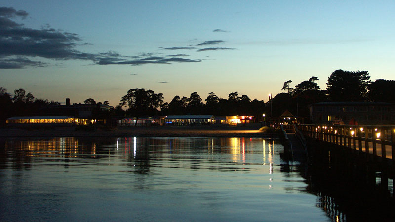 Jaguarklubbens sommarmöte, Åhusstrand, aug 2014