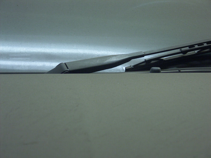 Jaguargaraget 2014.