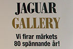 Jaguar 80 år, Gran Turismo 2015