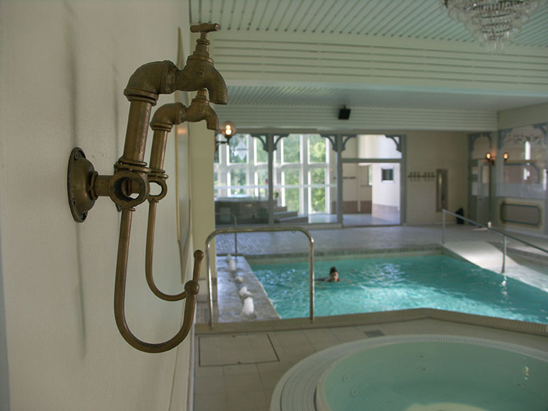 Jaguarklubbens sommarmöte, Lundsbrunn, aug 2015